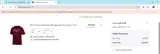 FREESHIP29 coupon verification screenshot
