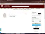 HAPPYMONDAY coupon verification screenshot