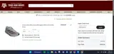 FREESHIP39 coupon verification screenshot