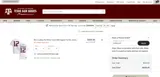 7HP6LQT7 coupon verification screenshot