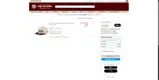 SAVINGS20 coupon verification screenshot
