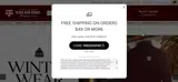 FREESHIP49 coupon verification screenshot