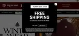 FREESHIP49 coupon verification screenshot