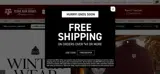 FREESHIP49 coupon verification screenshot