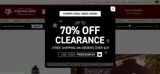 FREESHIP49 coupon verification screenshot