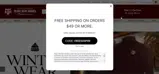 FREESHIP49 coupon verification screenshot