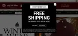 FREESHIP49 coupon verification screenshot