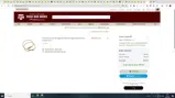 CAPONEXPAZE coupon verification screenshot