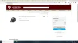 FREESHIP29 coupon verification screenshot