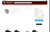 Q9PV9W347T coupon verification screenshot
