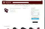 CHASEXPAZE coupon verification screenshot