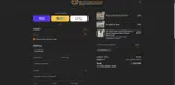 12Volt.Solutions coupon verification screenshot