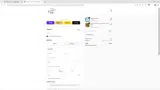 KATHYP10 coupon verification screenshot