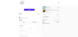 CREATEDBYGWEN coupon verification screenshot