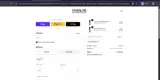 OILMAGIC26 coupon verification screenshot