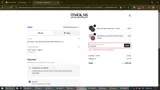 MGICK26 coupon verification screenshot