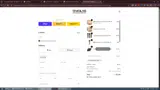 BLESSEDWINTER26 coupon verification screenshot