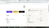 JODIE10 coupon verification screenshot