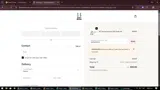 NATASHA10 coupon verification screenshot
