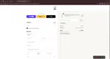 ROSIE10 coupon verification screenshot