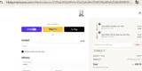 EMAIL10 coupon verification screenshot