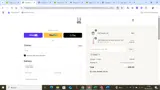 SAVE25 coupon verification screenshot