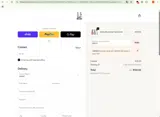 SAVE25 coupon verification screenshot