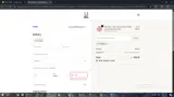 TREAT20 coupon verification screenshot