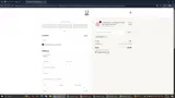 MYSTERY10 coupon verification screenshot