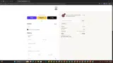 JEN12 coupon verification screenshot