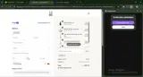 SMS15 coupon verification screenshot