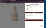 NEW14DM coupon verification screenshot