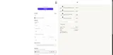 JULITA12 coupon verification screenshot