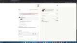 JULITA12 coupon verification screenshot