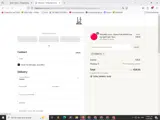 HONEY15 coupon verification screenshot