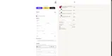 HONEY15 coupon verification screenshot