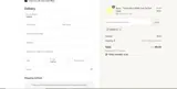 HONEY15 coupon verification screenshot