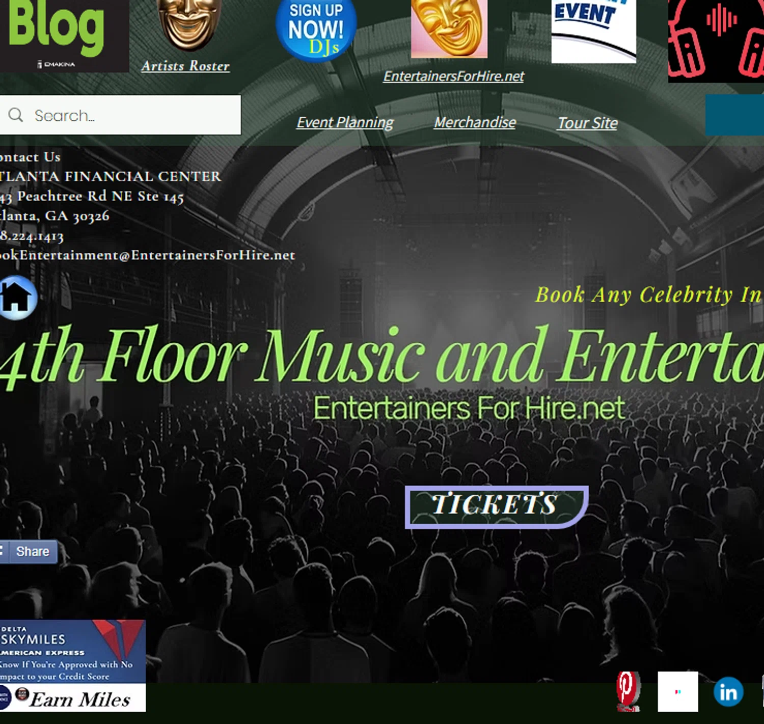 14thFloorMusic.com promo code screenshot showing code SIMPLYCODES10 applied at 14thFloorMusic.com checkout page. Uploaded by SimplyCodes community member MrWolf on Sep 26, 2025