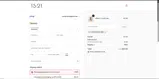 15CHGAYKHZYNML coupon verification screenshot