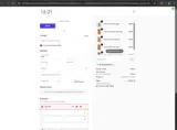15CHG2X4HW5CPX coupon verification screenshot