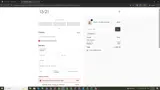 JAZU15 coupon verification screenshot