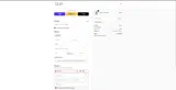 DISCOUNT coupon verification screenshot