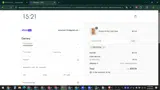 BESTDEAL coupon verification screenshot