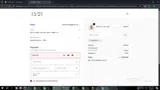 SAVENOW coupon verification screenshot