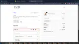 SAVENOW coupon verification screenshot