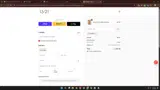 SAVEBIG coupon verification screenshot