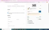 AllStar10 coupon verification screenshot