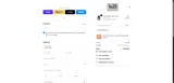BuiltForIt15 coupon verification screenshot