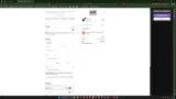 ARKOFFROAD coupon verification screenshot