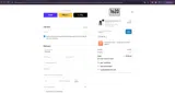 CART10 coupon verification screenshot